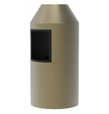 Крепление для трека Arlight APRIORI 052380