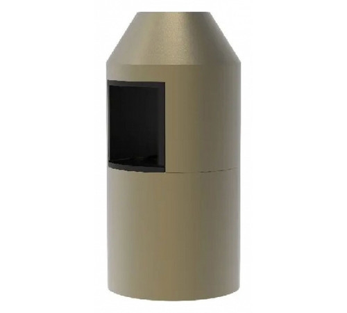 Крепление для трека Arlight APRIORI 052380