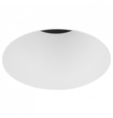 Встраиваемый светильник Arlight ARADO 052386