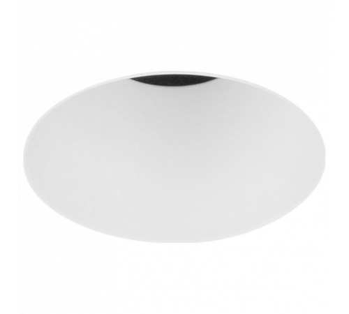 Встраиваемый светильник Arlight ARADO 052386