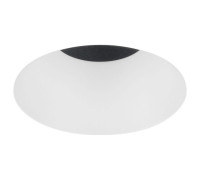 Встраиваемый светильник Arlight ARADO 052389