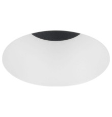 Встраиваемый светильник Arlight ARADO 052389