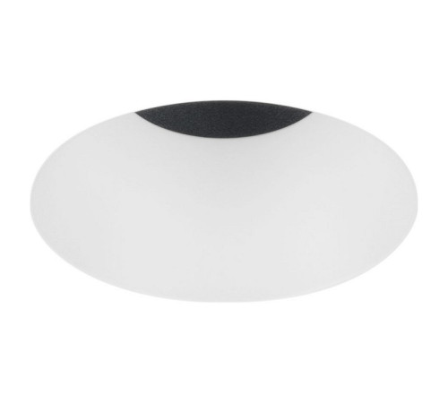 Встраиваемый светильник Arlight ARADO 052389