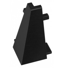 Соединитель профилей угловой Arlight PLINTUS 052405