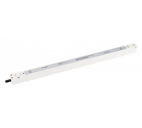 Блок питания Arlight ARV-SP 052509