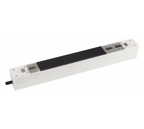 Блок питания Arlight ARV-SP 052510