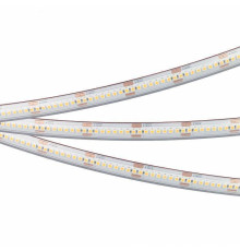 Лента светодиодная Arlight RTW-PS-A240-12mm 24V 052642