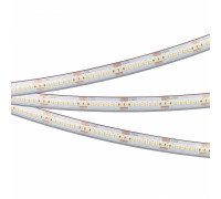 Лента светодиодная Arlight RTW-PS-A240-12mm 24V 052645