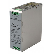 Блок питания Arlight ARV 052806