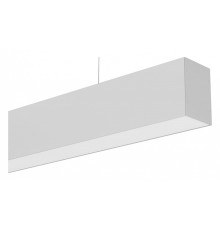 Накладной светильник Arlight LINE 052966