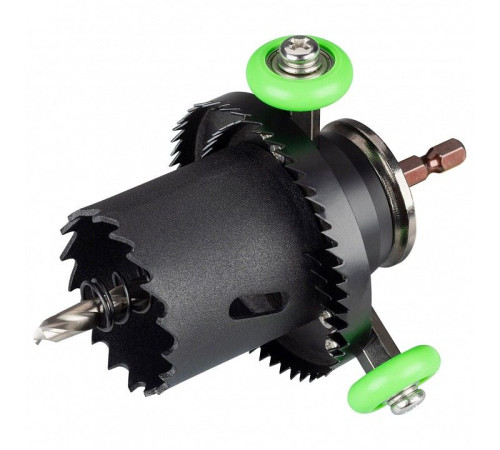 Крепление для шнура Arlight DRILL 052997