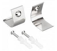 Крепление Arlight KANT 052999