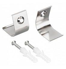 Крепление Arlight KANT 052999