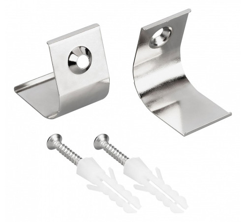 Крепление Arlight KANT 052999