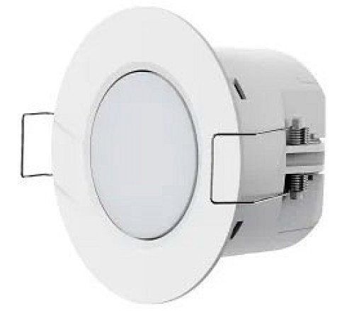 Датчик движения и освещенности Arlight INTELLIGENT 053238