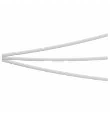 Лента светодиодная Arlight VELA 053270