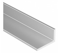 Уголок для профиля настенные Arlight ARH 053358