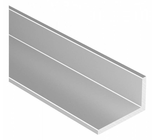 Уголок для профиля настенные Arlight ARH 053358