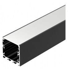 Профиль накладной Arlight LINE 053402