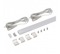 Установочный набор Arlight KIT-SLIM 053439