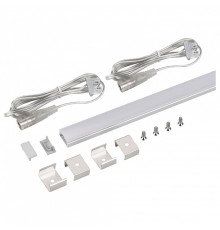 Установочный набор Arlight KIT-SLIM 053439