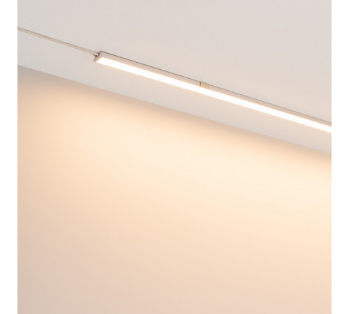 Установочный набор Arlight KIT-SLIM 053439