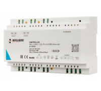 Контроллер Arlight INTELLIGENT 053510