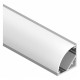 Профиль накладной угловой внутренний Arlight SL-KANT 053562