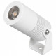 Настенно-потолочный прожектор Arlight RAY 053631
