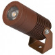 Настенно-потолочный прожектор Arlight RAY 053634