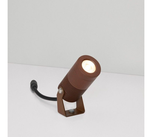 Настенно-потолочный прожектор Arlight RAY 053634