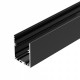 Профиль накладной Arlight LINE 053898