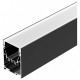 Профиль накладной Arlight LINE 053899