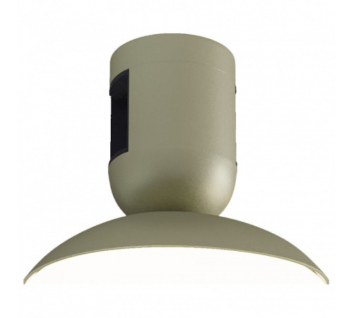 Накладной светильник Arlight APRIORI 053938