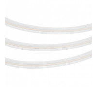 Лента светодиодная Arlight U320 054195