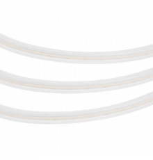 Лента светодиодная Arlight U320 054196