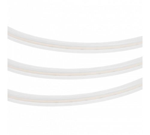 Лента светодиодная Arlight U320 054197