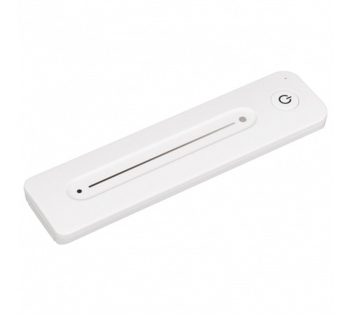 Пульт-диммер слайдер Arlight INTELLIGENT 054202