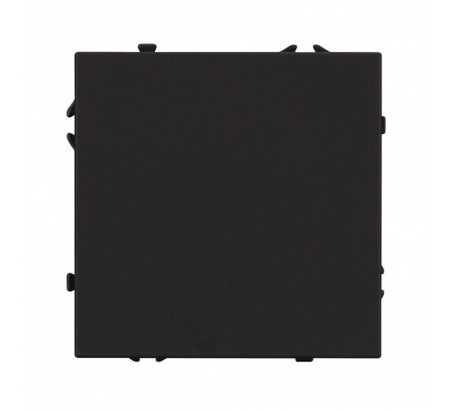 Кнопка звонка без рамки Arlight SWT 054270