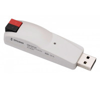 Конвертер KNX для выключателя Arlight INTELLIGENT 054370