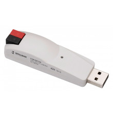 Конвертер KNX для выключателя Arlight INTELLIGENT 054370