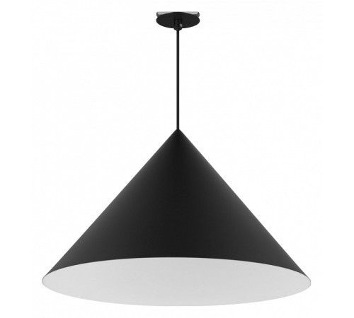 Подвесной светильник Arlight MAKOTO 054401