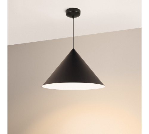 Подвесной светильник Arlight MAKOTO 054401