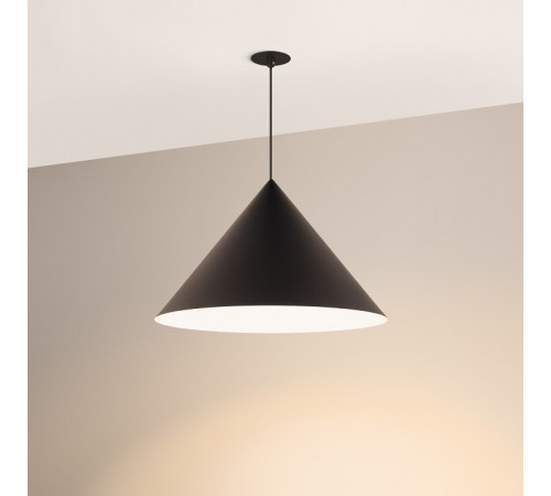 Подвесной светильник Arlight MAKOTO 054401