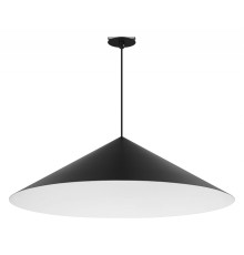 Подвесной светильник Arlight MAKOTO 054402