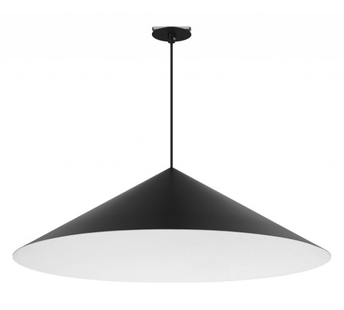 Подвесной светильник Arlight MAKOTO 054402