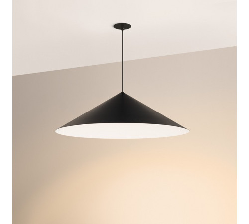 Подвесной светильник Arlight MAKOTO 054402