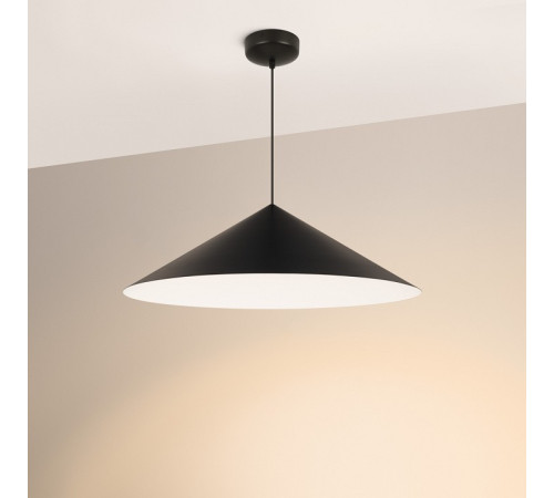 Подвесной светильник Arlight MAKOTO 054402