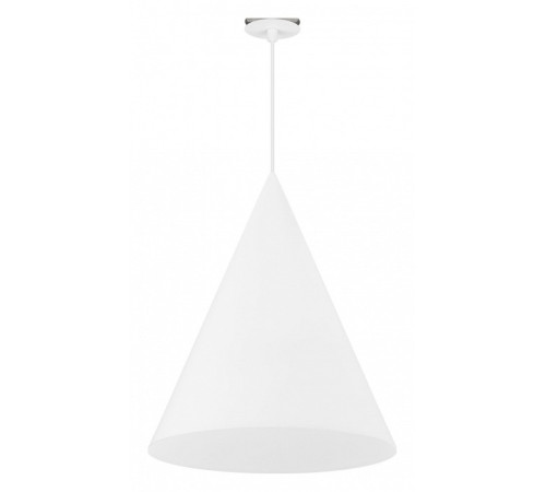 Подвесной светильник Arlight MAKOTO 054406