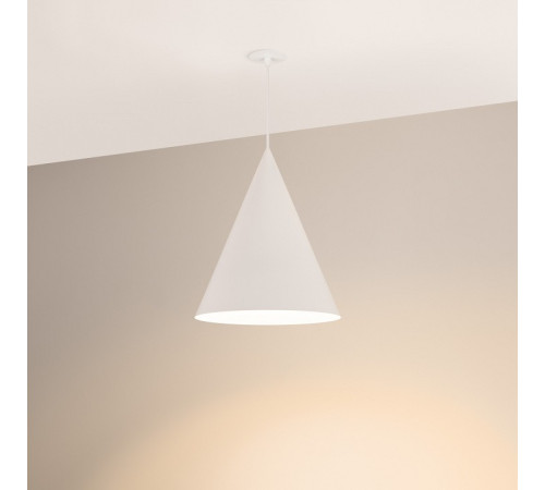 Подвесной светильник Arlight MAKOTO 054406